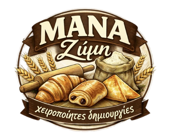 Mana Zimi